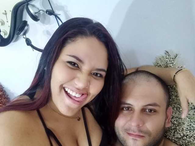 Profiili foto HADESPERSEFONE