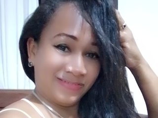 Erootiline videovestlus Haidine