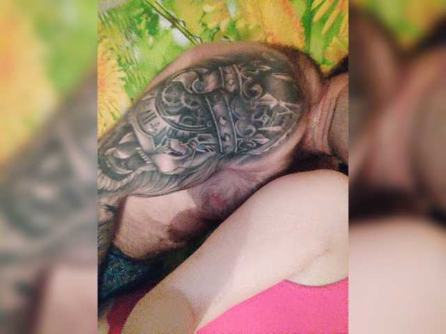 Ringhäälingupildid Haierwolfang