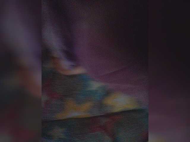 Ringhäälingupildid Haierwolfang