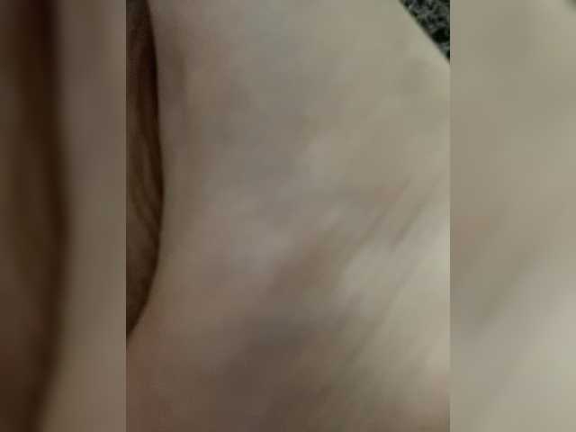 Ringhäälingupildid Haierwolfang