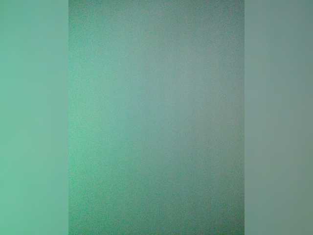 Ringhäälingupildid Haierwolfang