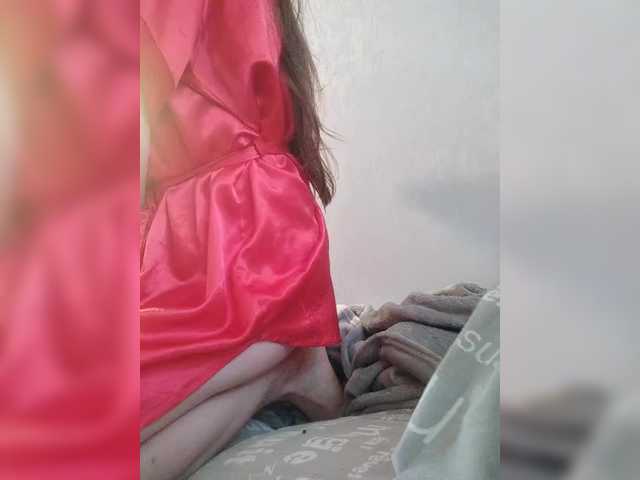 Ringhäälingupildid Haierwolfang