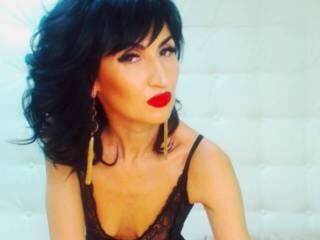 Erootiline videovestlus haileybroks