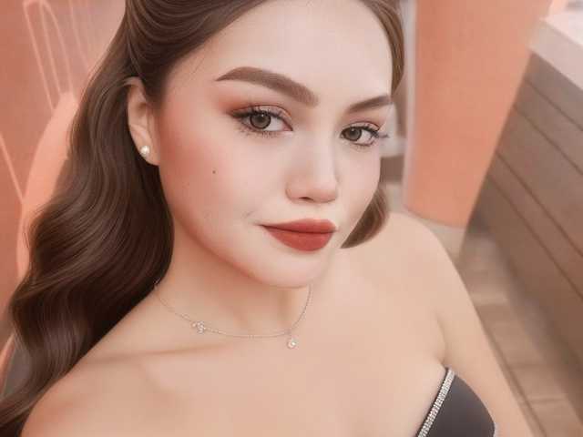 Profiili foto Haileyfordxxx