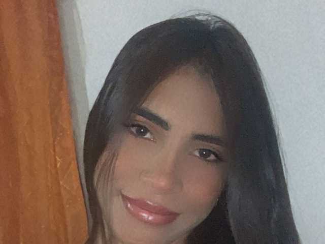 Profiili foto Haileylee