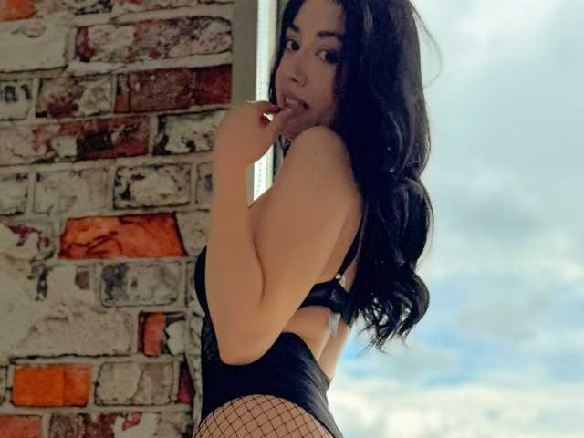 Profiili foto HaileyRivas