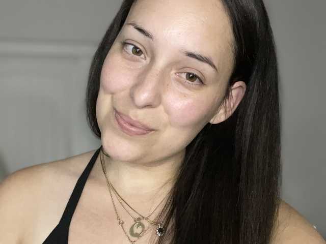 Profiili foto haileyrosesquirts