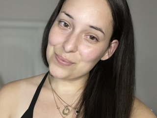Erootiline videovestlus haileyrosesquirts