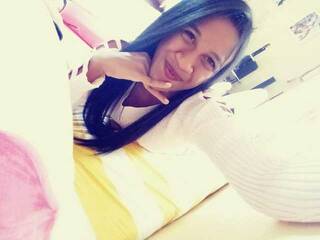 Erootiline videovestlus hailly