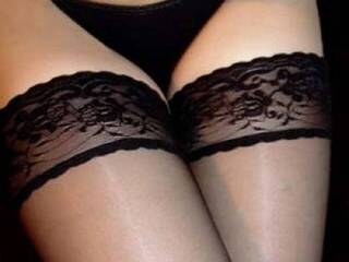 Erootiline videovestlus hairyblkpearl