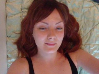 Erootiline videovestlus _HairyPie_