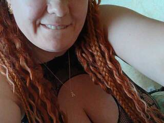 Erootiline videovestlus HaisonEris1