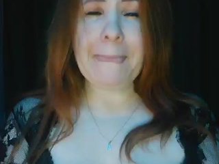 Erootiline videovestlus HaisonEris1