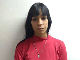 Erootiline videovestlus Haitiana69X