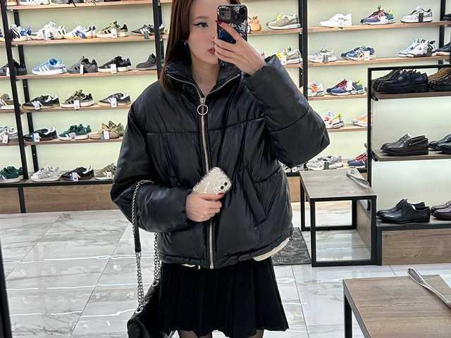 Profiili foto Hakory