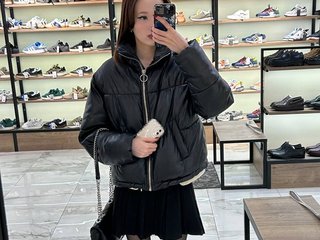 Erootiline videovestlus Hakory