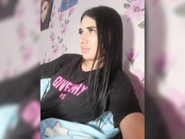 Ringhäälingupildid Halat007