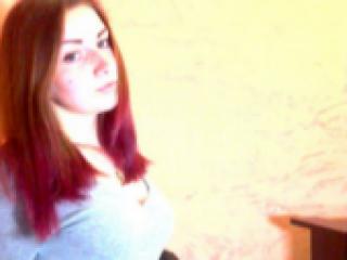 Erootiline videovestlus haley11