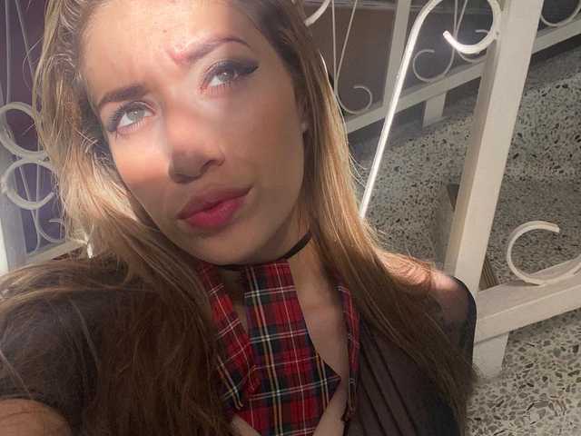 Profiili foto HalimaRashid