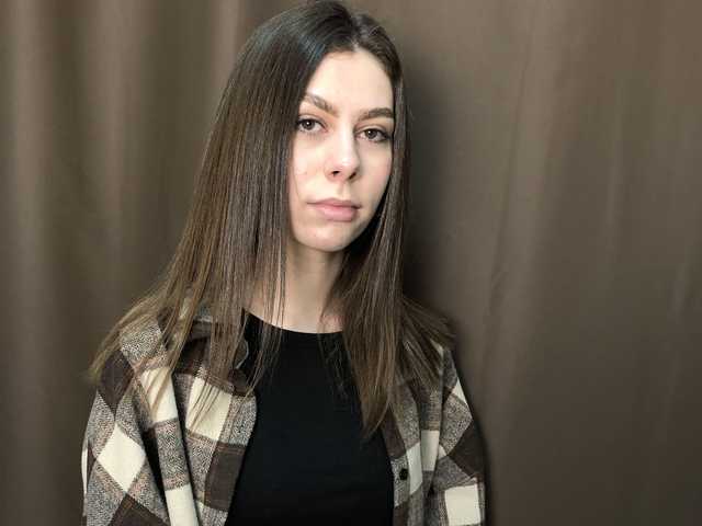 Profiili foto HallaMira