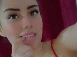 Erootiline videovestlus halythx