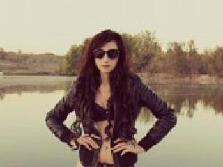 Erootiline videovestlus hamkaa