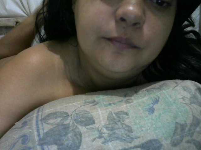 Ringhäälingupildid DynePink