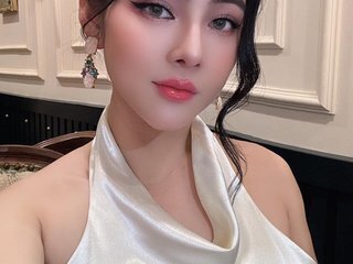 Erootiline videovestlus HamyQueen