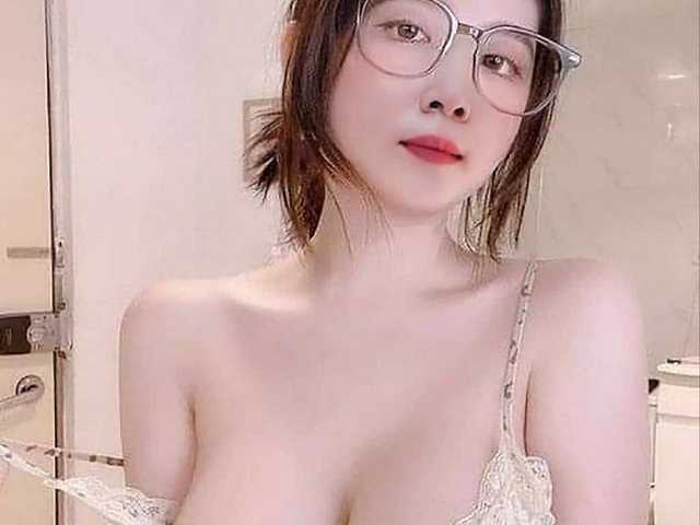 Profiili foto hana-sexy