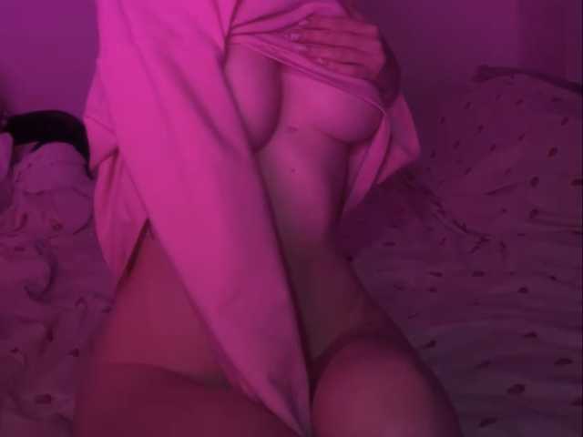 Profiili foto hanaashii