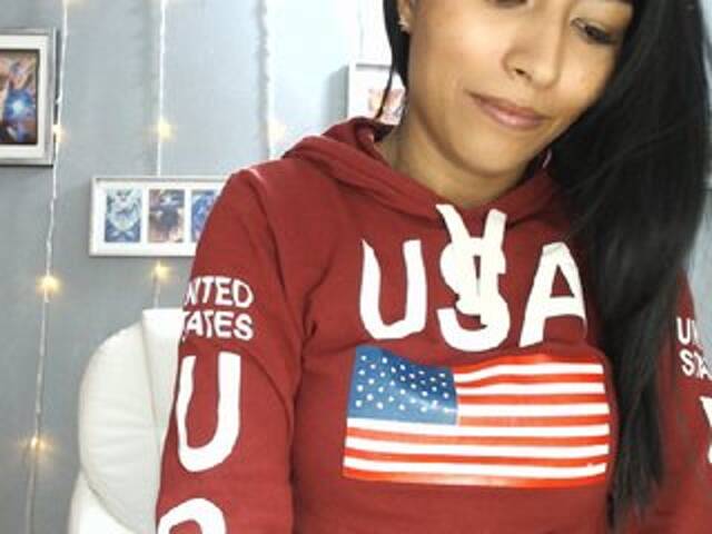 Ringhäälingupildid hanaelll