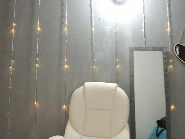 Ringhäälingupildid hanaelll