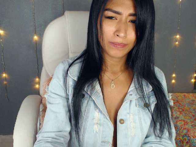 Ringhäälingupildid hanaelll