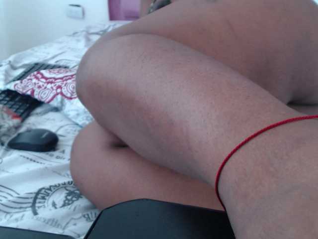 Ringhäälingupildid Hanajhonson03