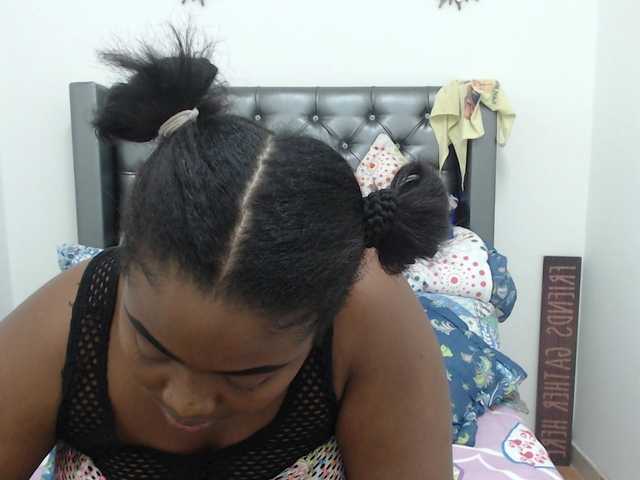 Ringhäälingupildid Hanajhonson03