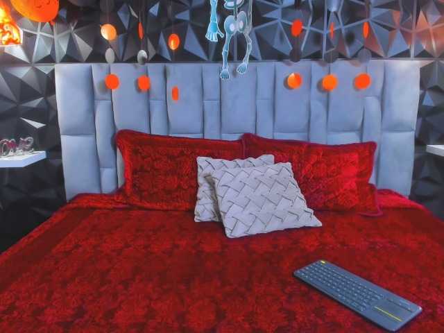 Ringhäälingupildid HanaKeiller