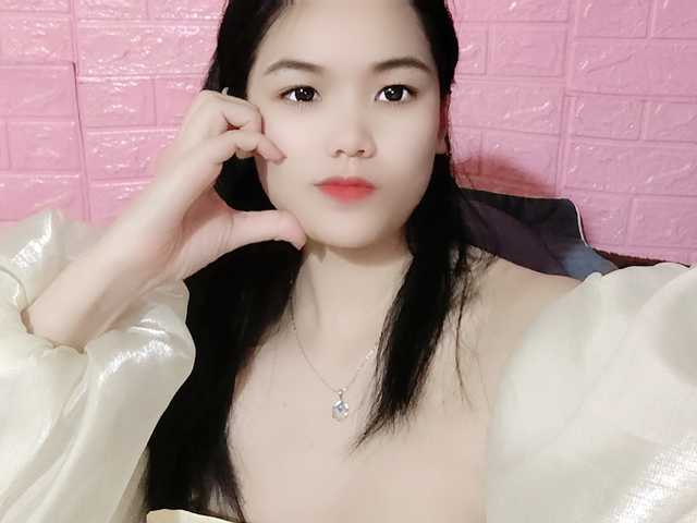 Profiili foto Hanana