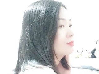 Erootiline videovestlus hanasmile