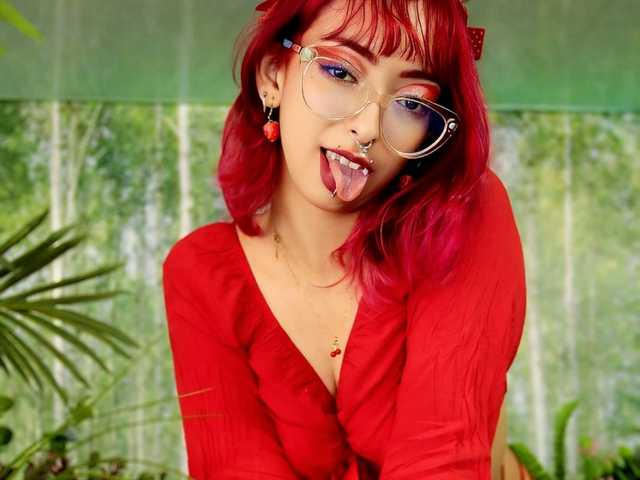 Profiili foto Hanawayne