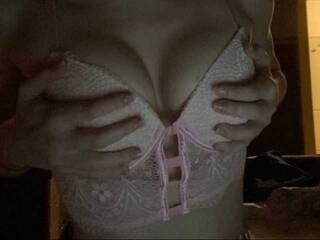 Erootiline videovestlus hancha-1