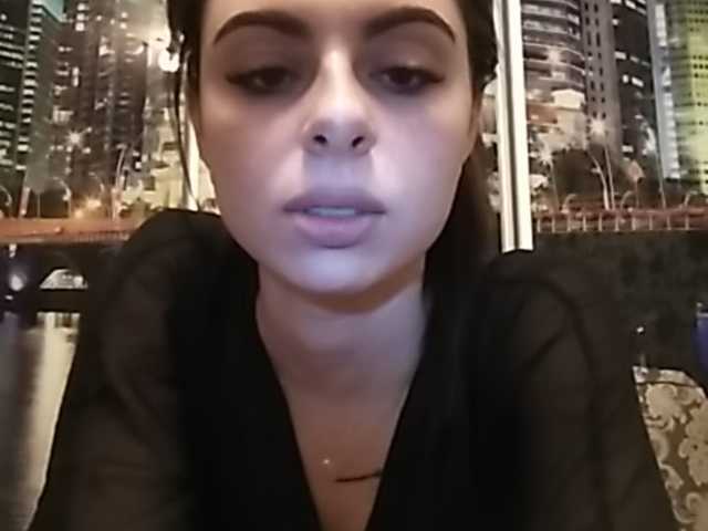 Ringhäälingupildid Handem