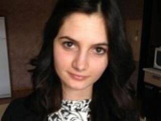 Erootiline videovestlus handsomeq