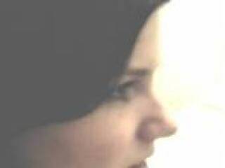 Erootiline videovestlus haneypeengv