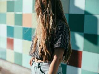 Erootiline videovestlus hanna-davis-