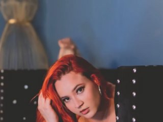 Erootiline videovestlus Hanna-Palmeer