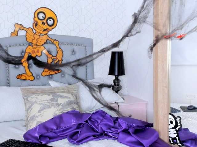 Ringhäälingupildid Hanna-Ponse