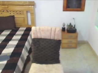 Erootiline videovestlus hanna-roussex69