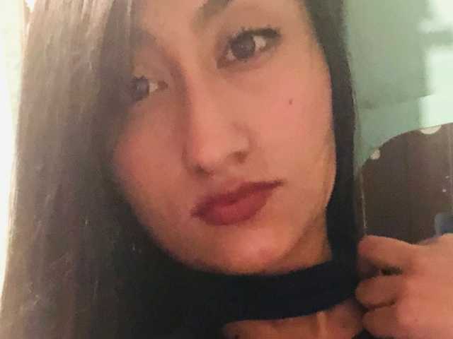 Profiili foto Hanna0-