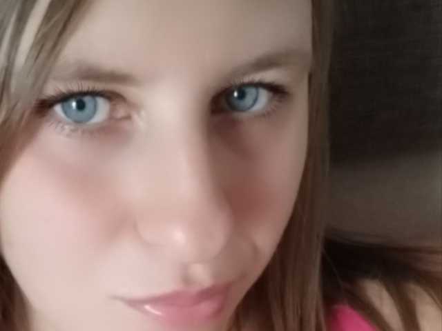 Profiili foto rinn181